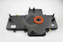 S132816448000.jpg